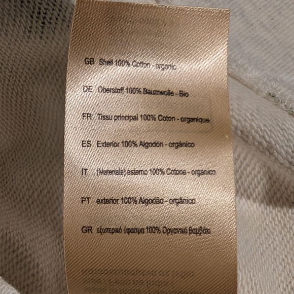 Scotch & Soda Amsterdam Sweatshirt Men's Size XXL Graphic Print Weekend Edition - Picture 11 of 11